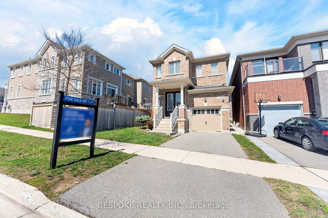 1100 Cactus Crescent