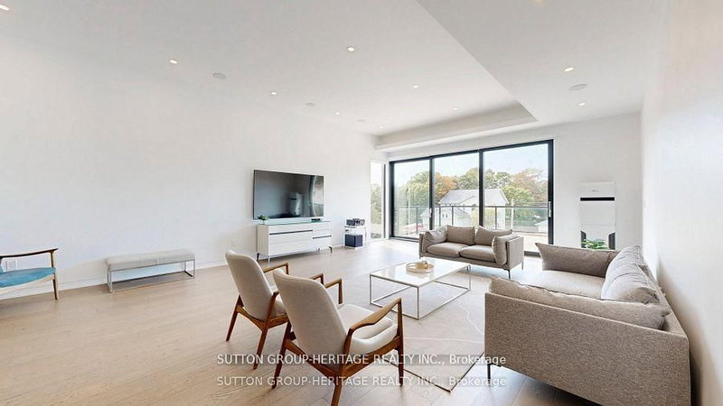 1459 Old Forest Rd, Pickering, L1V 1N8 | Image 3