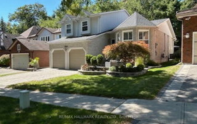 2004 Blairwood Court