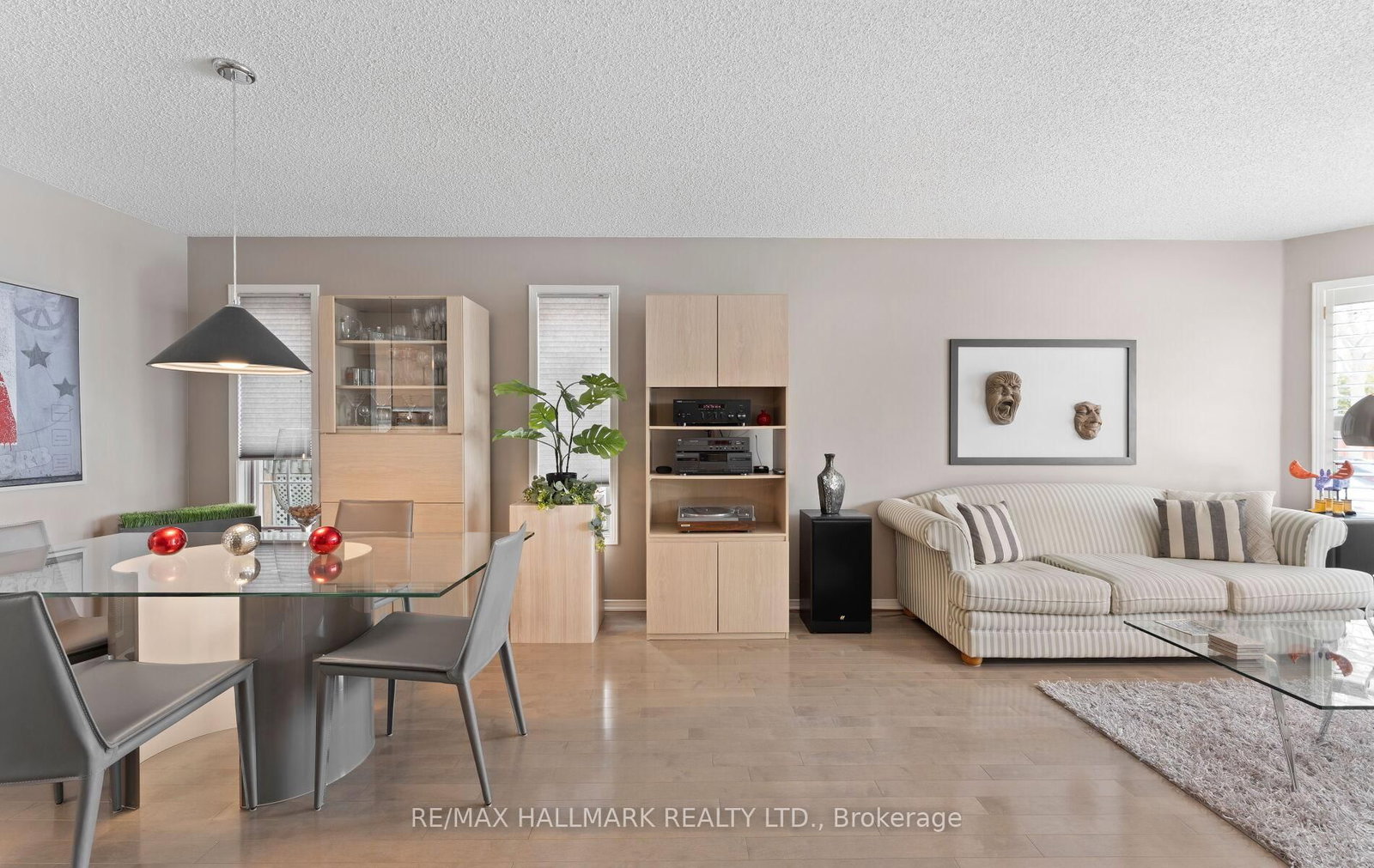 Detached House for sale at 2004 Blairwood Court, Pickering, Ontario, L1X 2S3 - Liverpool - MLS: E13007108