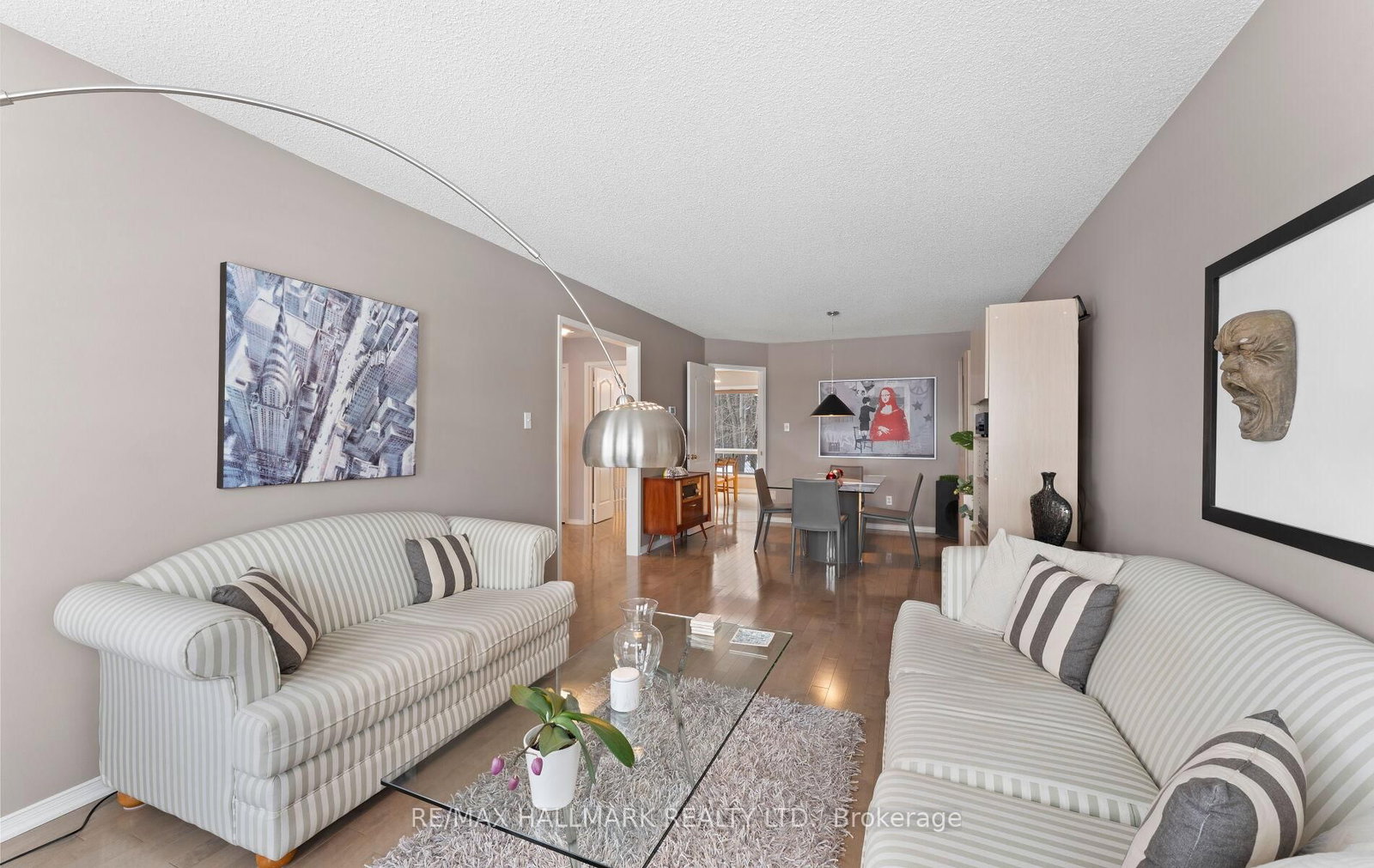 Detached House for sale at 2004 Blairwood Court, Pickering, Ontario, L1X 2S3 - Liverpool - MLS: E13007108