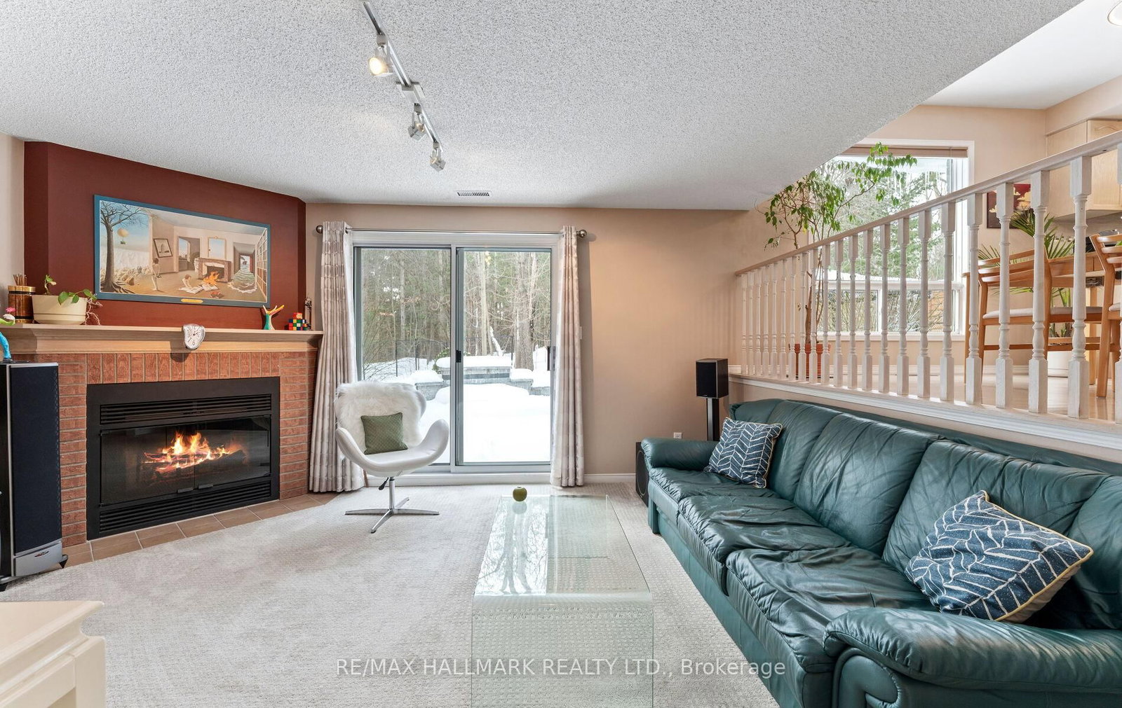 Detached House for sale at 2004 Blairwood Court, Pickering, Ontario, L1X 2S3 - Liverpool - MLS: E13007108