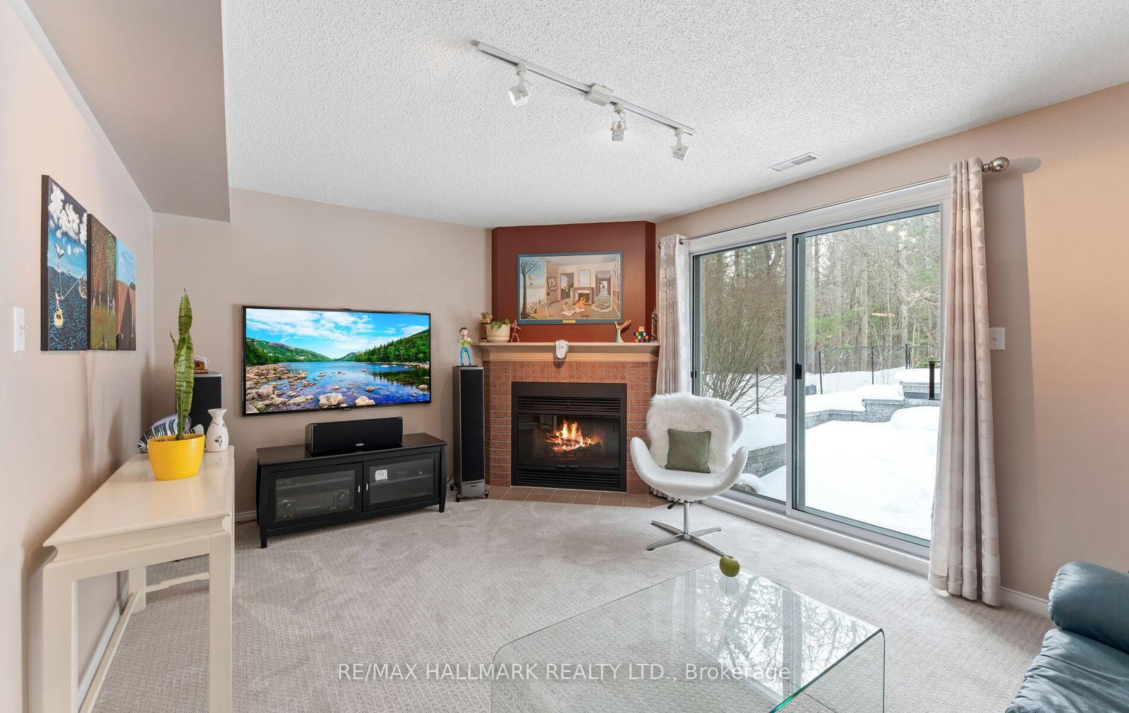 Detached House for sale at 2004 Blairwood Court, Pickering, Ontario, L1X 2S3 - Liverpool - MLS: E13007108