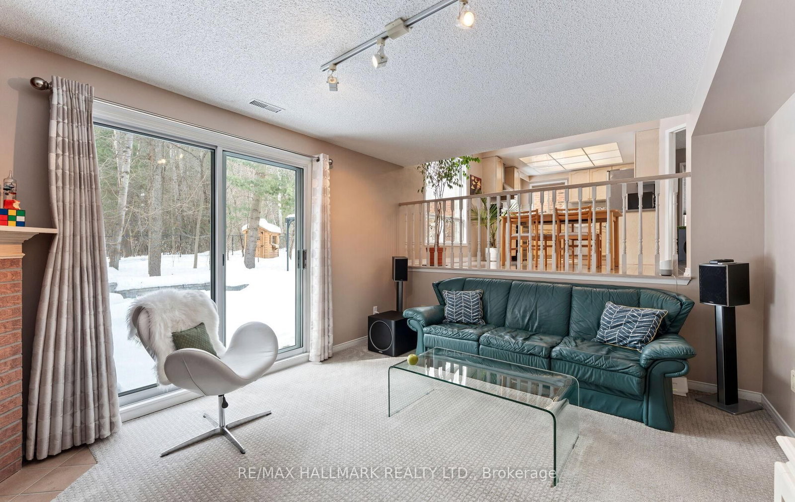 Detached House for sale at 2004 Blairwood Court, Pickering, Ontario, L1X 2S3 - Liverpool - MLS: E13007108