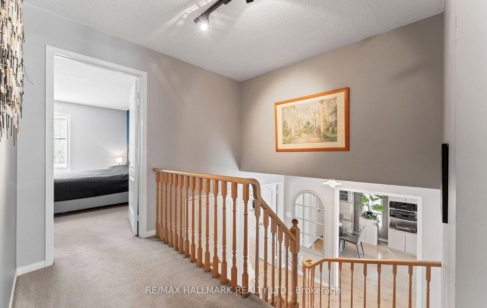 Detached House for sale at 2004 Blairwood Court, Pickering, Ontario, L1X 2S3 - Liverpool - MLS: E13007108