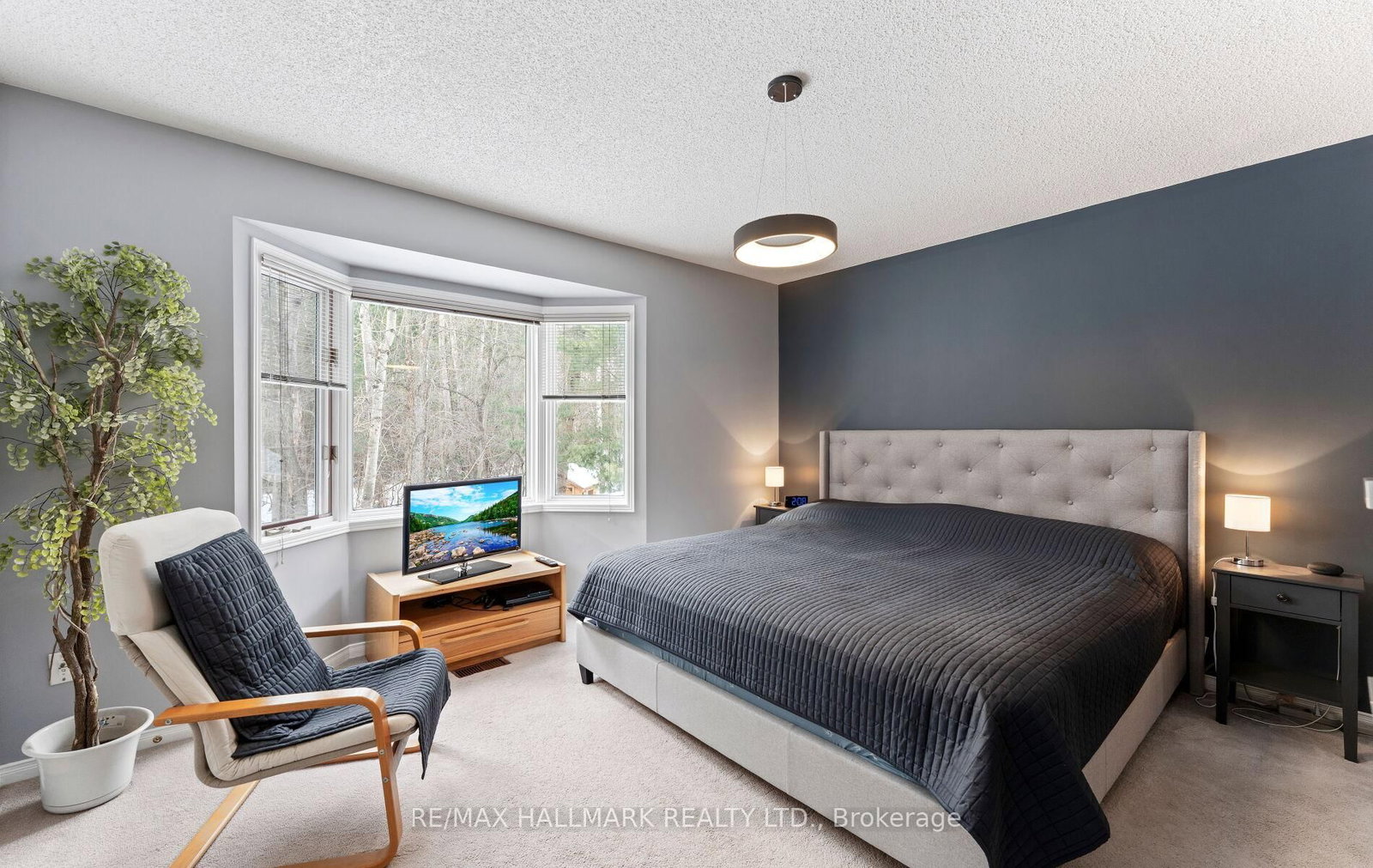 Detached House for sale at 2004 Blairwood Court, Pickering, Ontario, L1X 2S3 - Liverpool - MLS: E13007108