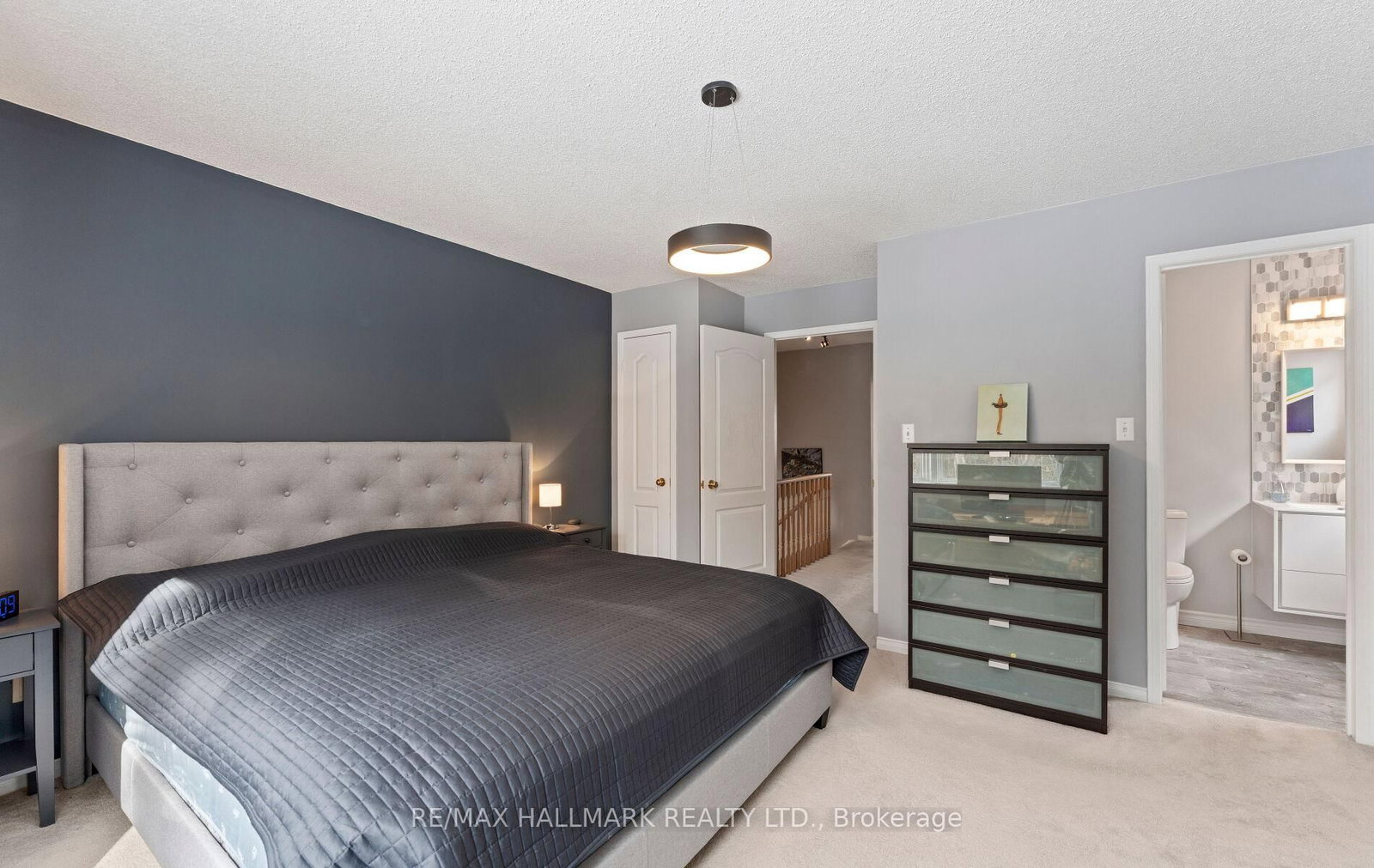 Detached House for sale at 2004 Blairwood Court, Pickering, Ontario, L1X 2S3 - Liverpool - MLS: E13007108