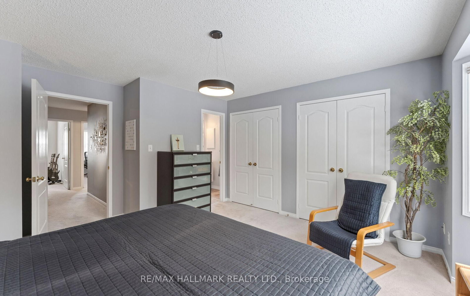 Detached House for sale at 2004 Blairwood Court, Pickering, Ontario, L1X 2S3 - Liverpool - MLS: E13007108