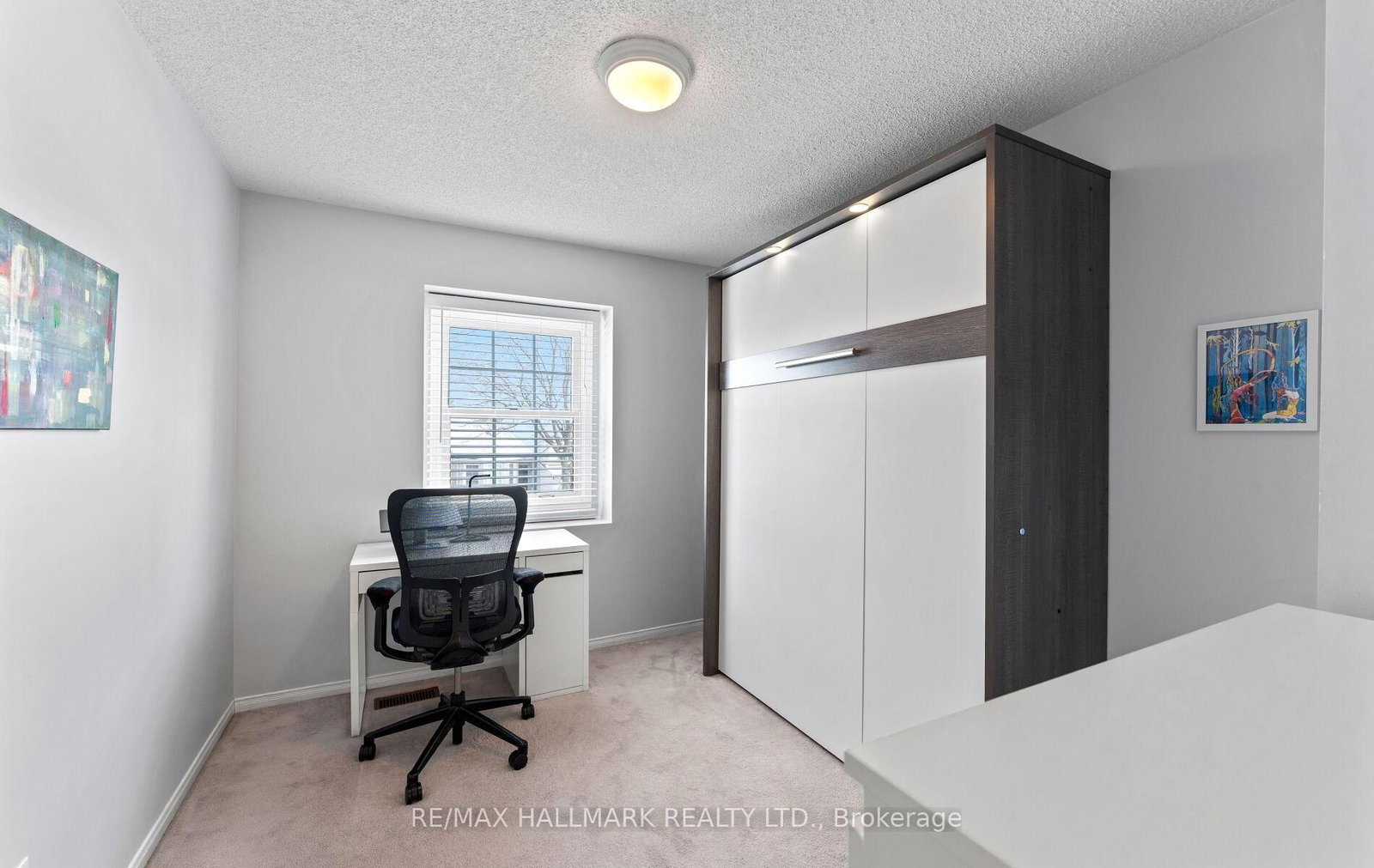 Detached House for sale at 2004 Blairwood Court, Pickering, Ontario, L1X 2S3 - Liverpool - MLS: E13007108