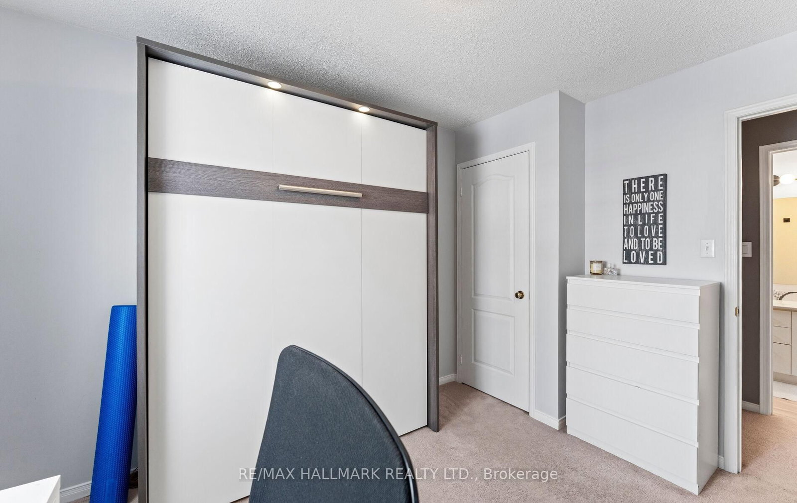 Detached House for sale at 2004 Blairwood Court, Pickering, Ontario, L1X 2S3 - Liverpool - MLS: E13007108