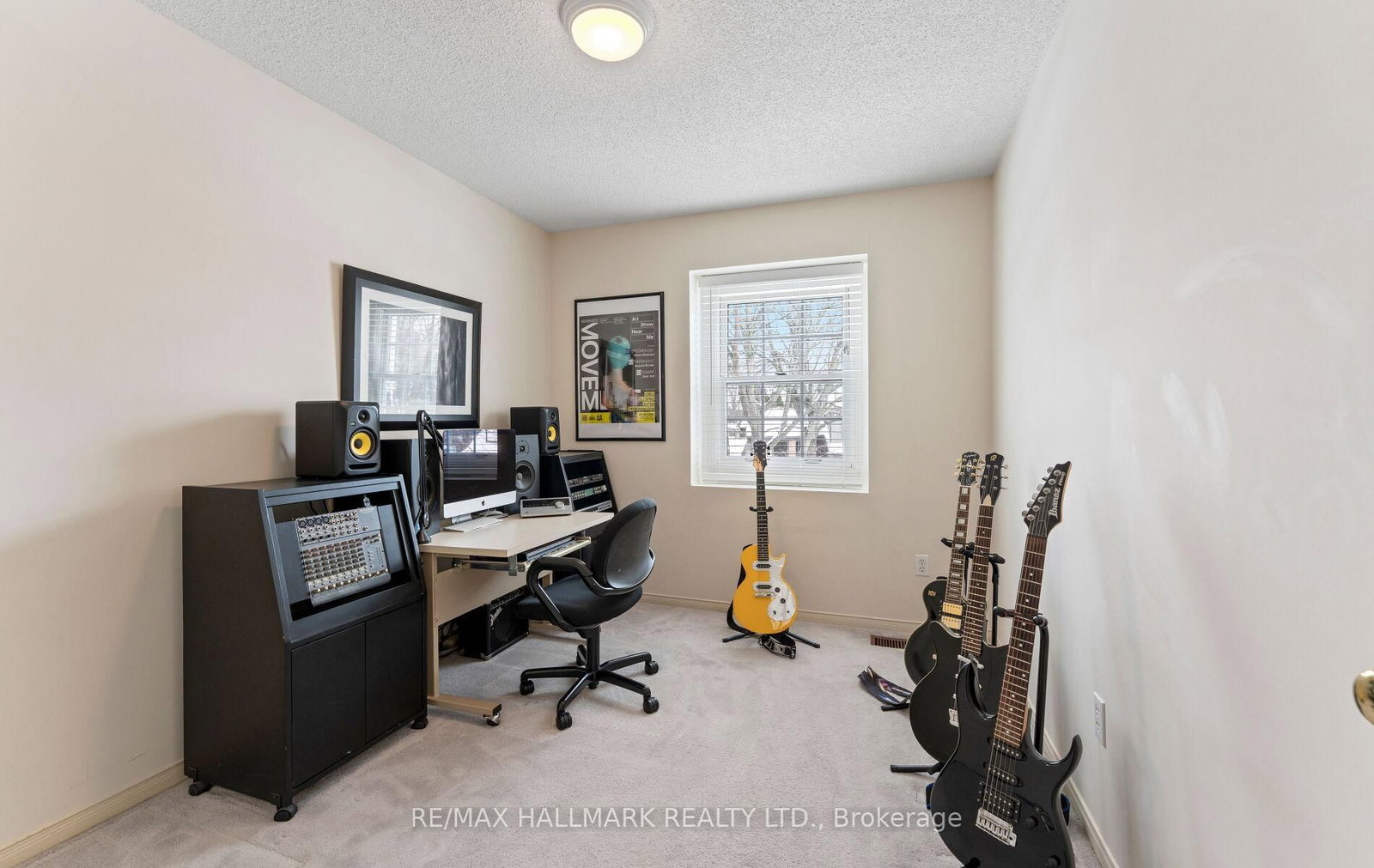 Detached House for sale at 2004 Blairwood Court, Pickering, Ontario, L1X 2S3 - Liverpool - MLS: E13007108