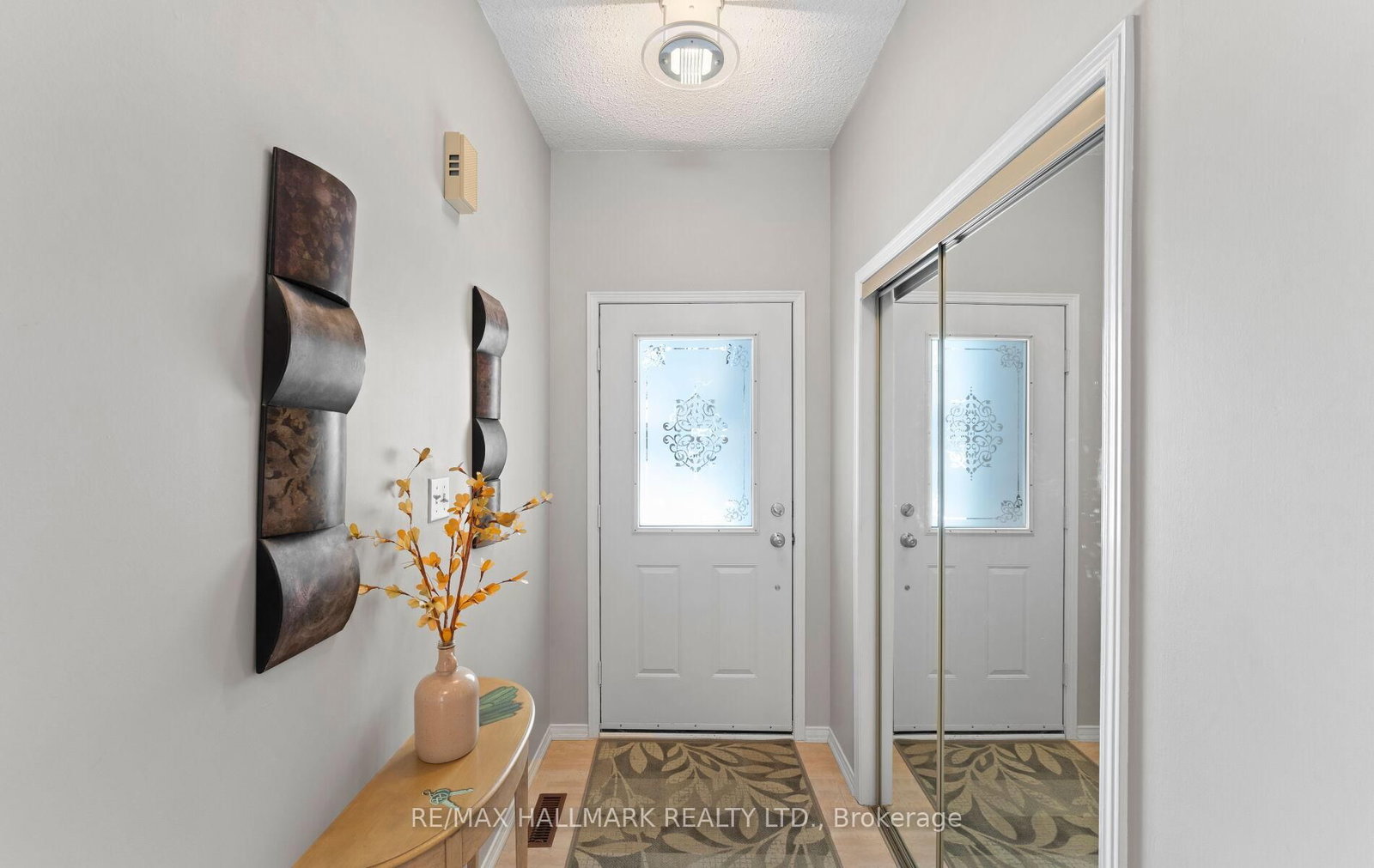 Detached House for sale at 2004 Blairwood Court, Pickering, Ontario, L1X 2S3 - Liverpool - MLS: E13007108