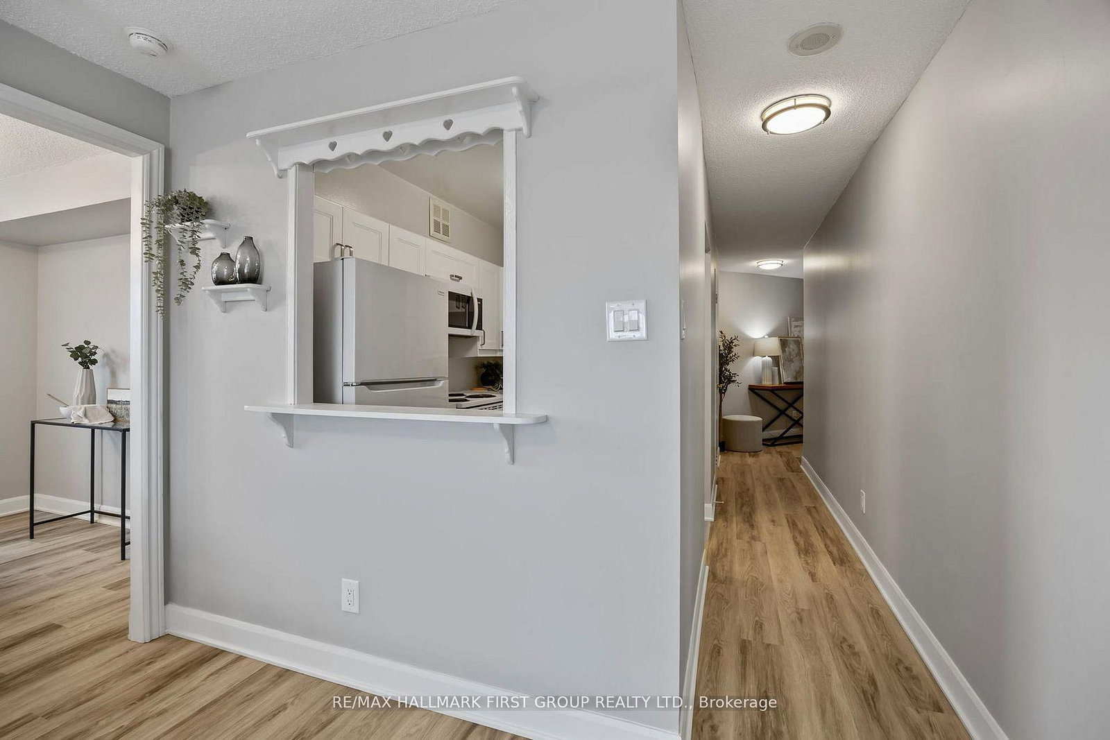 2 WESTNEY Road N, Unit 1109 - Photo 10
