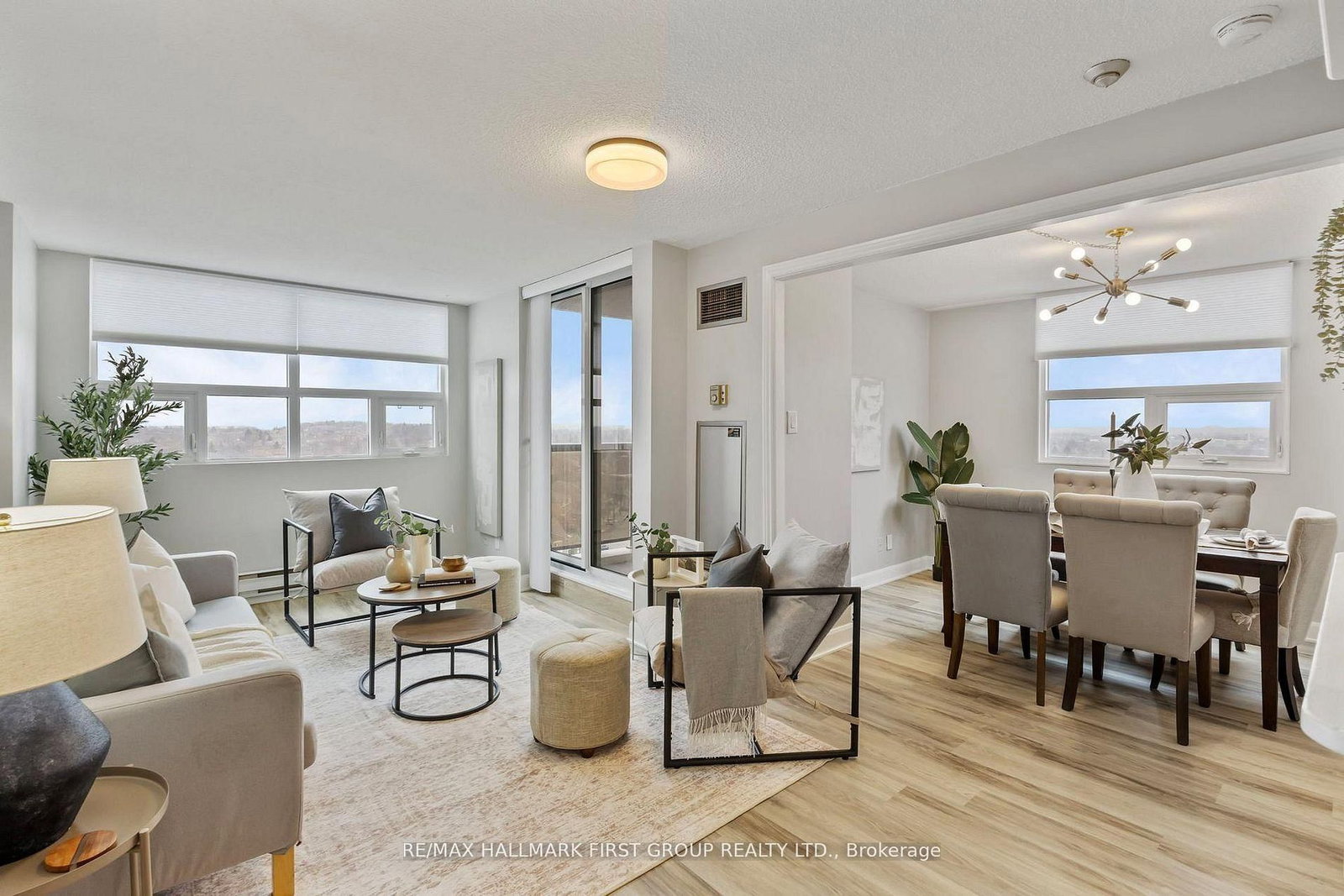 2 WESTNEY Road N, Unit 1109 - Photo 15