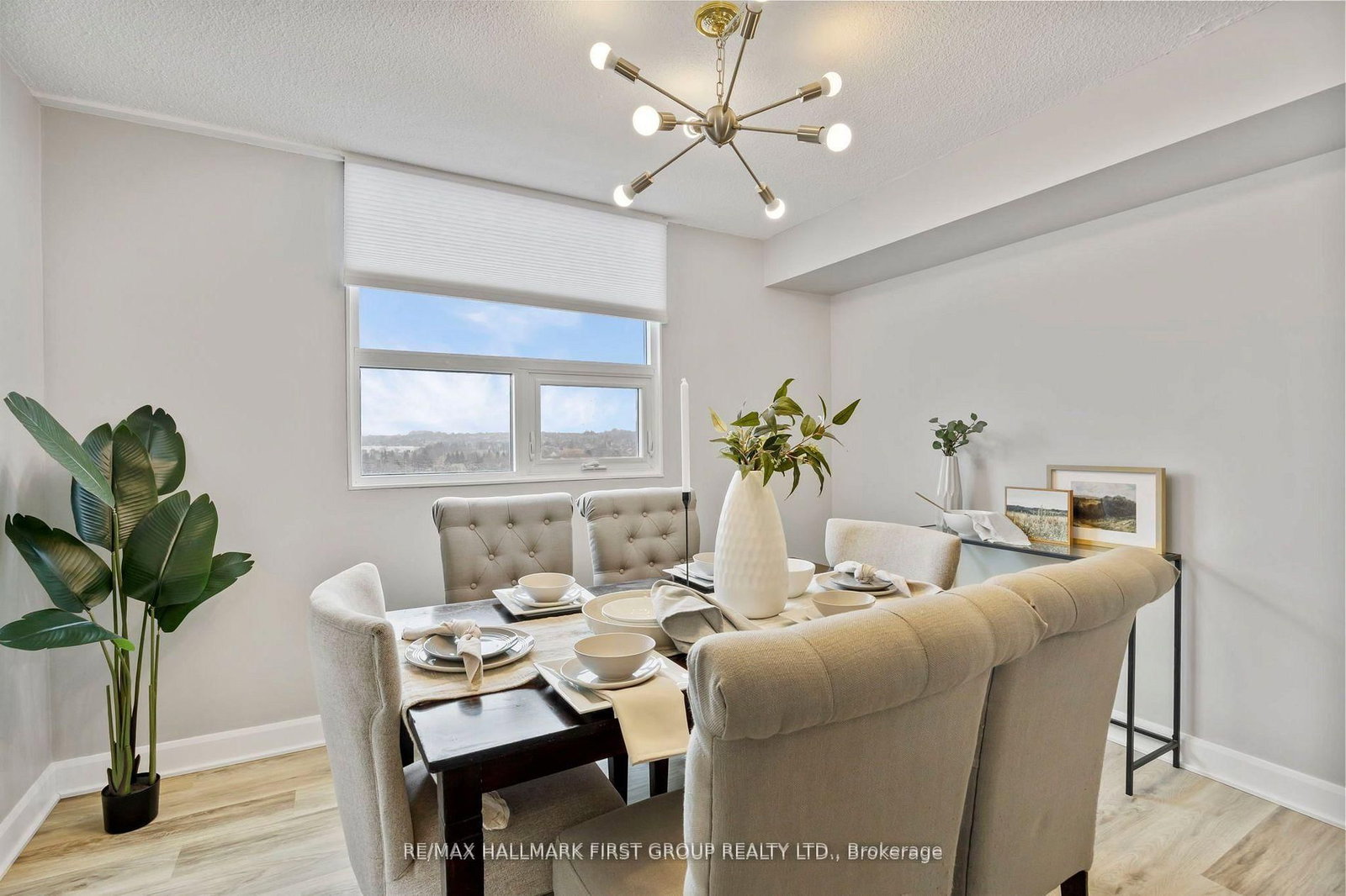 2 WESTNEY Road N, Unit 1109 - Photo 16