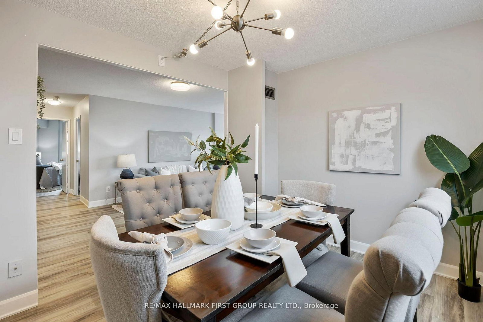 2 WESTNEY Road N, Unit 1109 - Photo 17