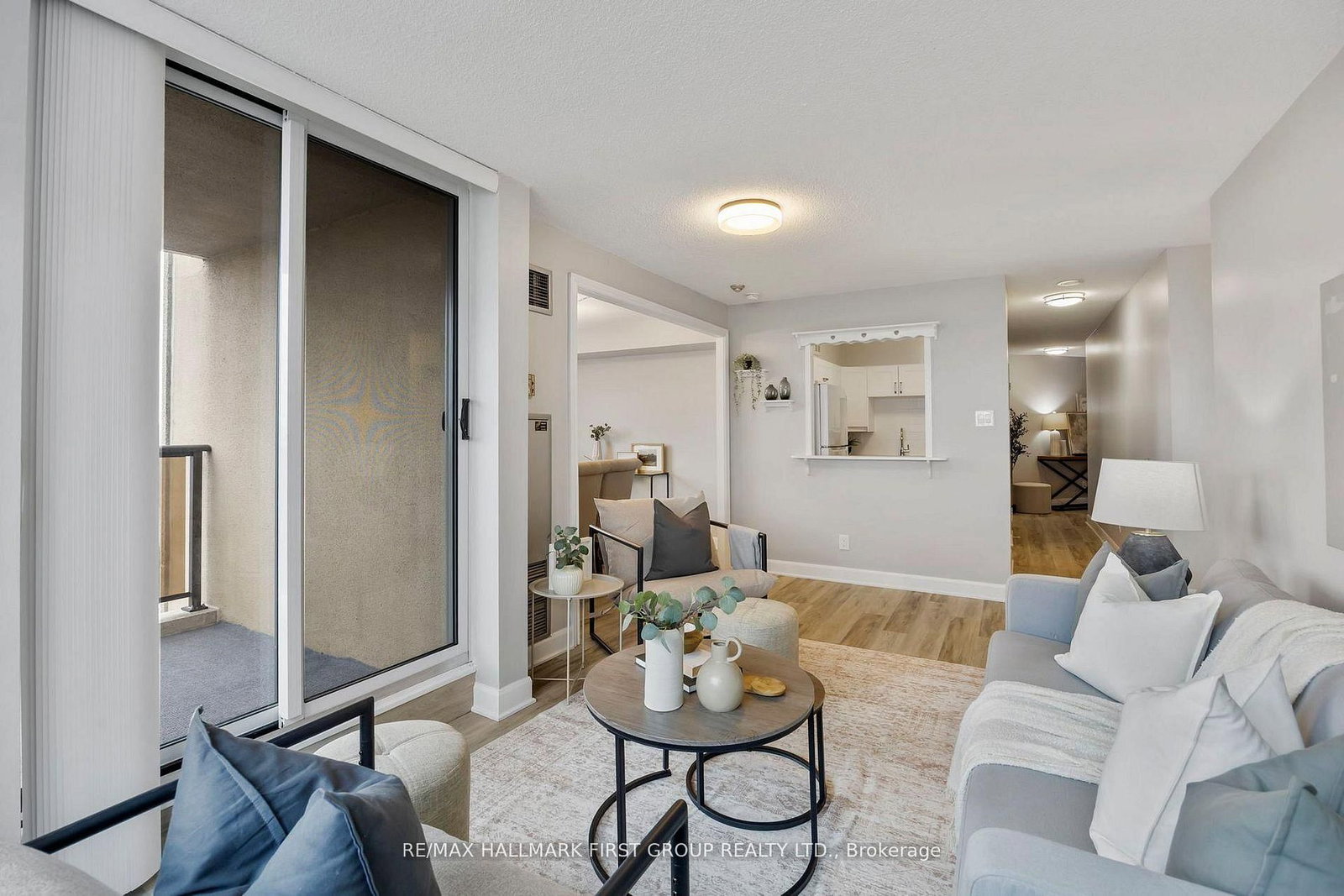 2 WESTNEY Road N, Unit 1109 - Photo 18