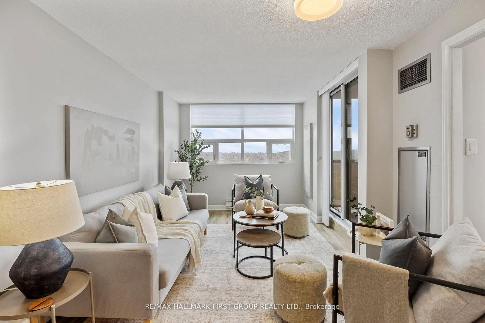 2 WESTNEY Road N, Unit 1109 - Photo 19