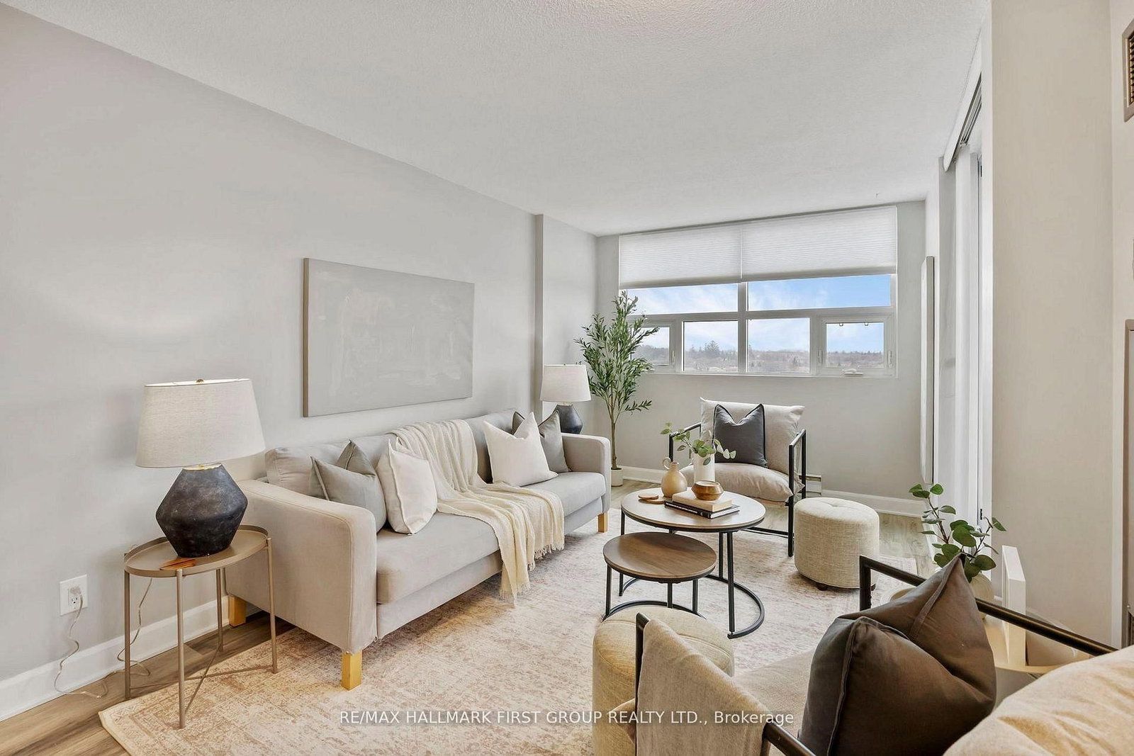 2 WESTNEY Road N, Unit 1109 - Photo 20