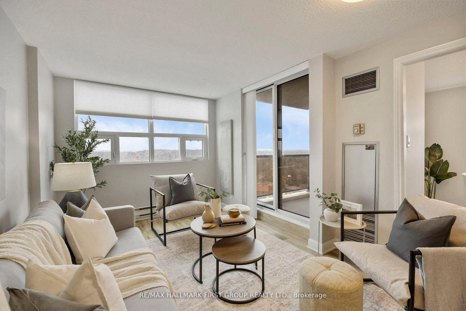 2 WESTNEY Road N, Unit 1109 - Photo 21