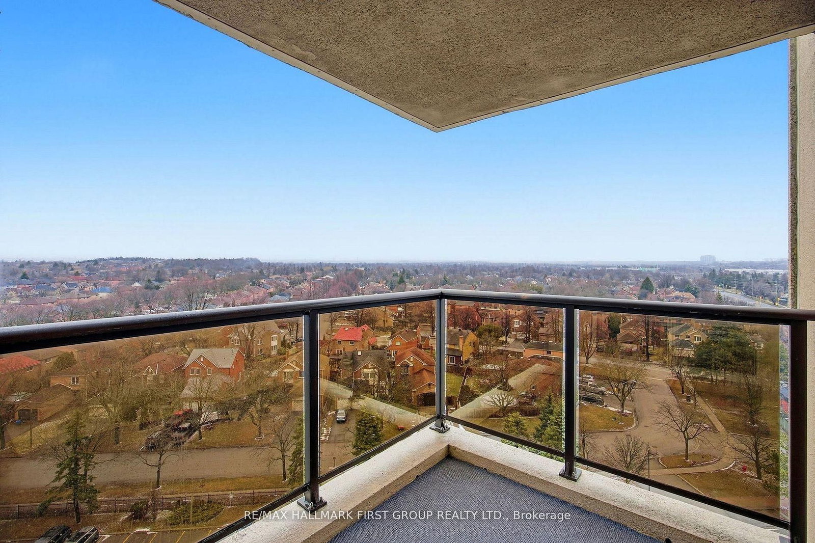 2 WESTNEY Road N, Unit 1109 - Photo 22