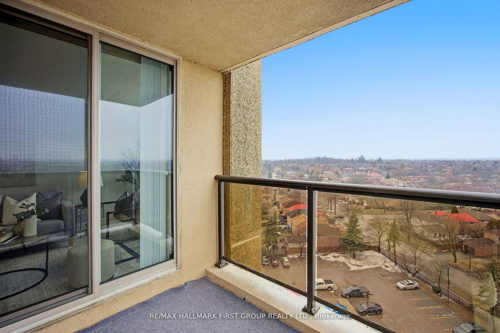 2 WESTNEY Road N, Unit 1109 - Photo 23