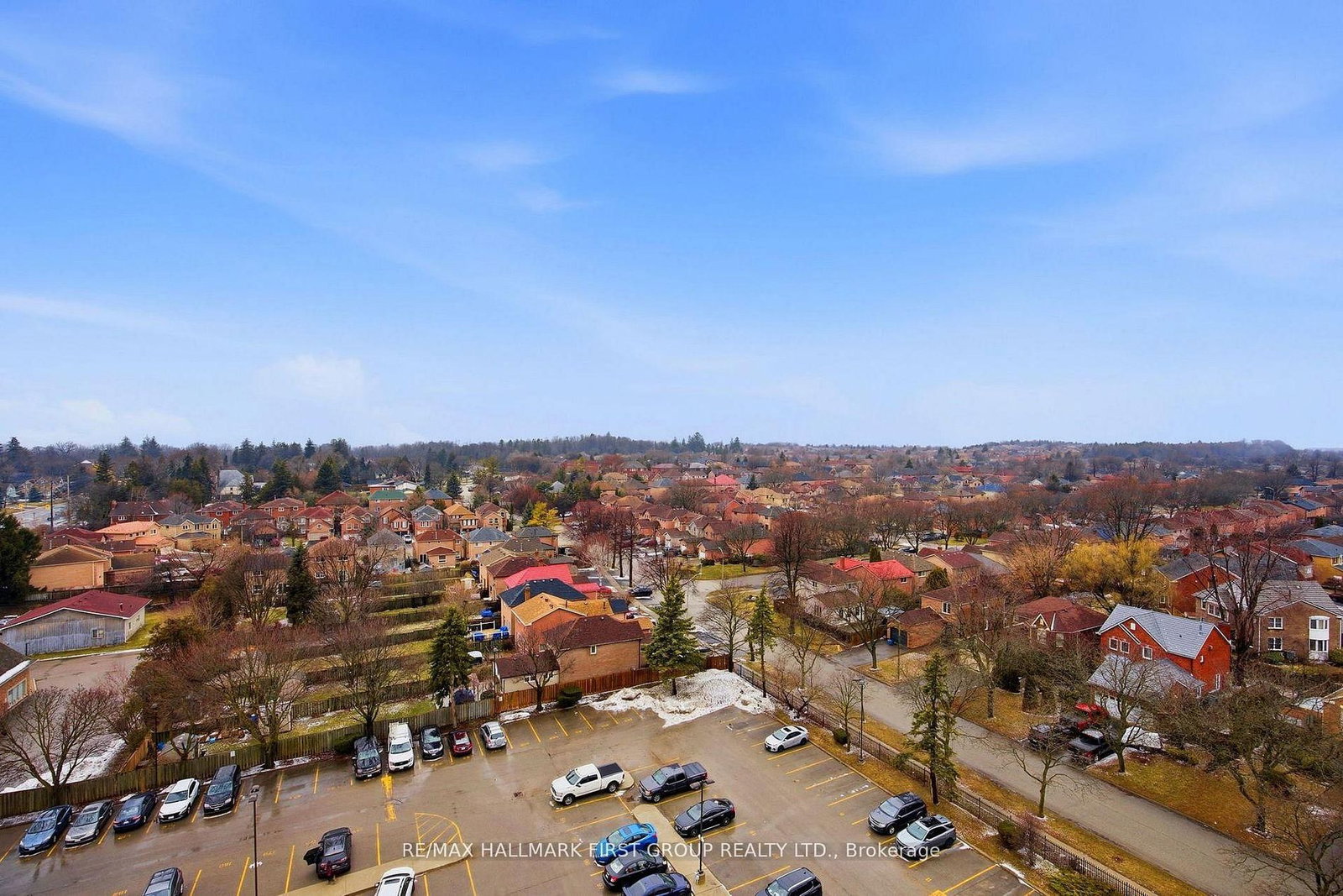 2 WESTNEY Road N, Unit 1109 - Photo 24