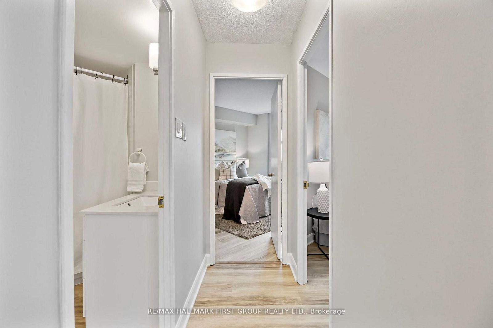 2 WESTNEY Road N, Unit 1109 - Photo 25