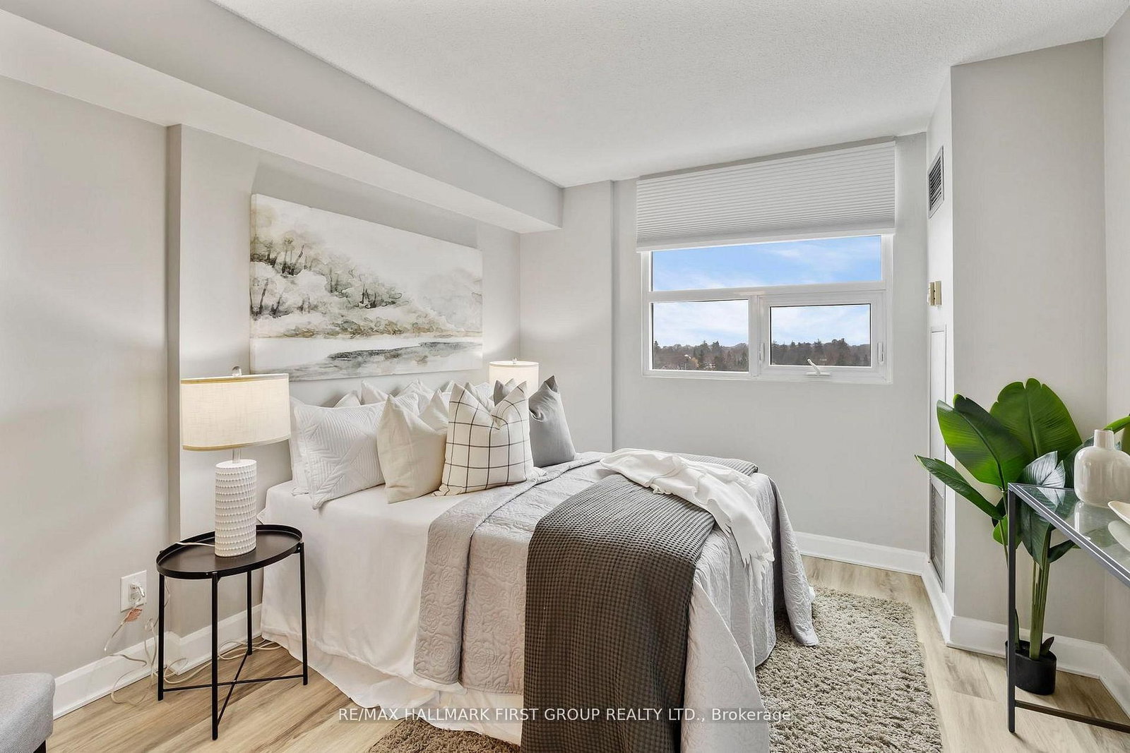 2 WESTNEY Road N, Unit 1109 - Photo 26