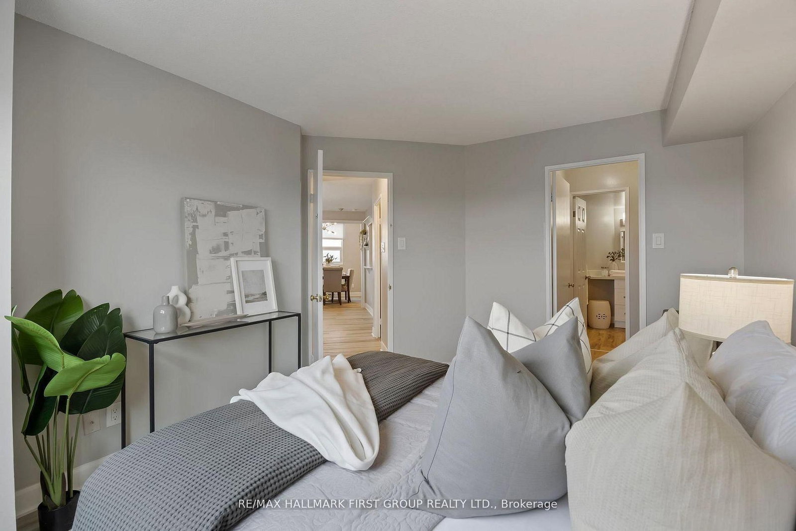 2 WESTNEY Road N, Unit 1109 - Photo 28