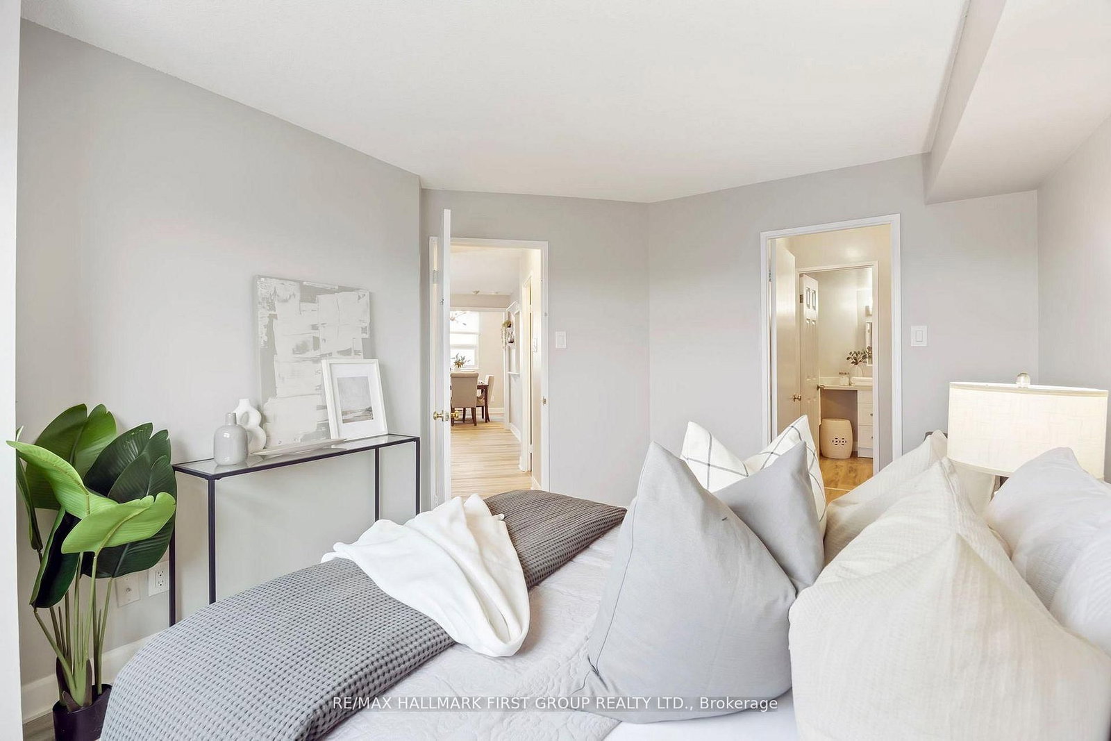 2 WESTNEY Road N, Unit 1109 - Photo 30