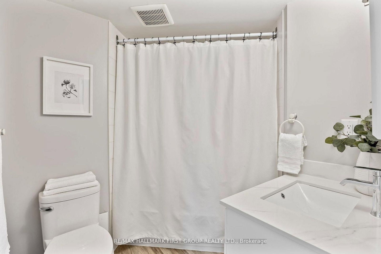 2 WESTNEY Road N, Unit 1109 - Photo 36