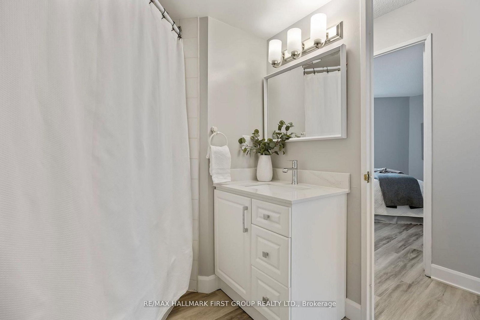 2 WESTNEY Road N, Unit 1109 - Photo 37