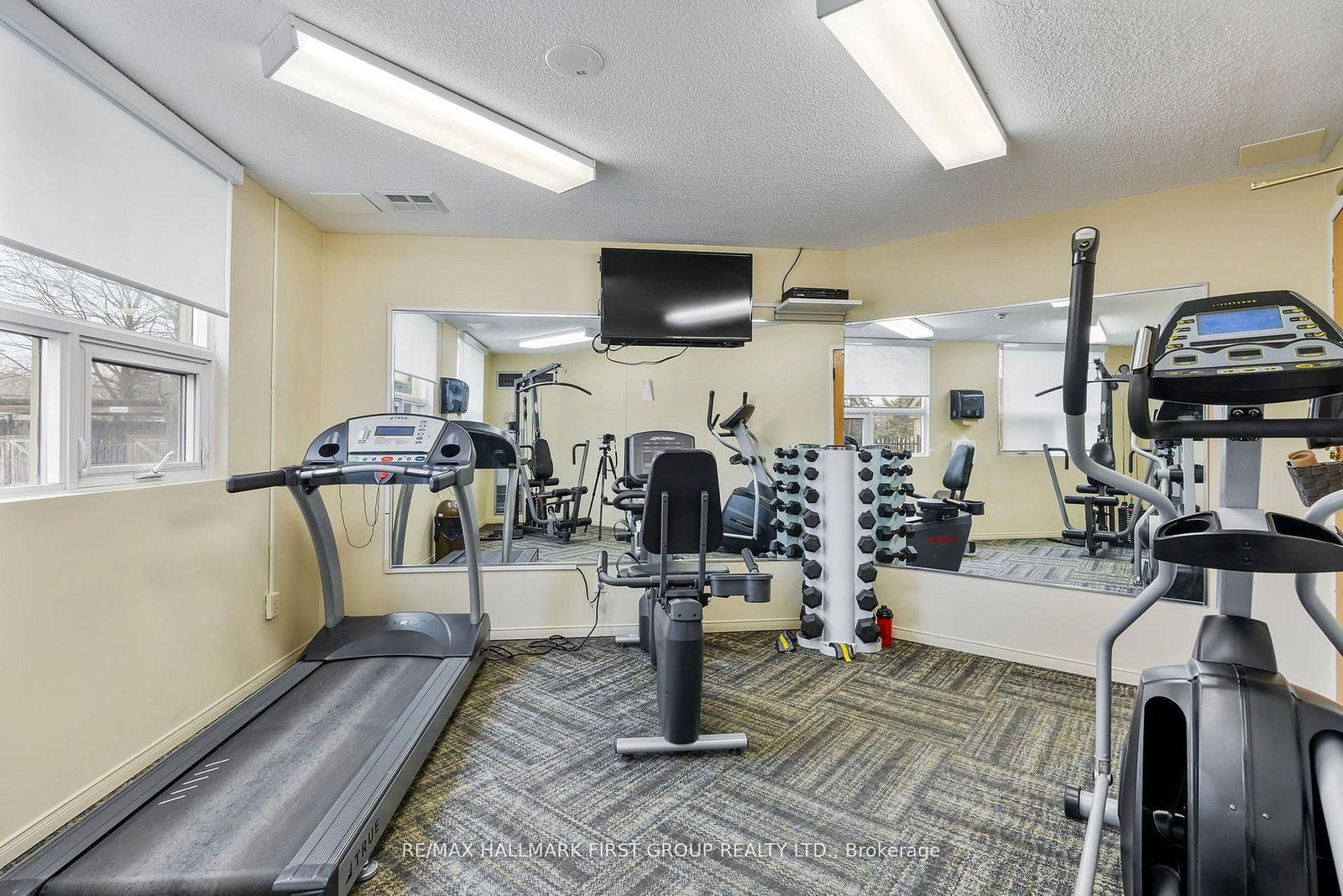 2 WESTNEY Road N, Unit 1109 - Photo 39