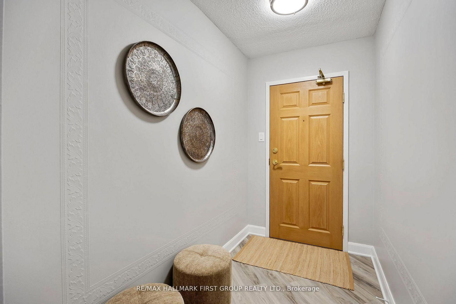 2 WESTNEY Road N, Unit 1109 - Photo 4