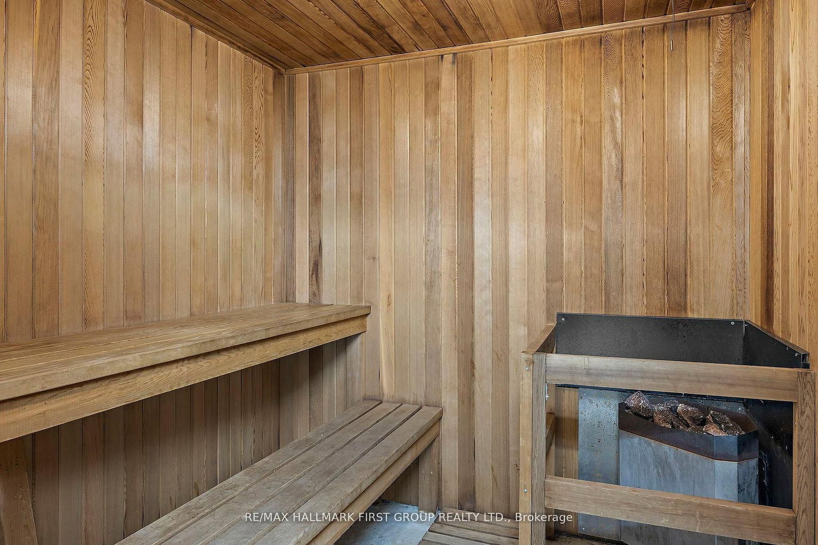 2 WESTNEY Road N, Unit 1109 - Photo 40