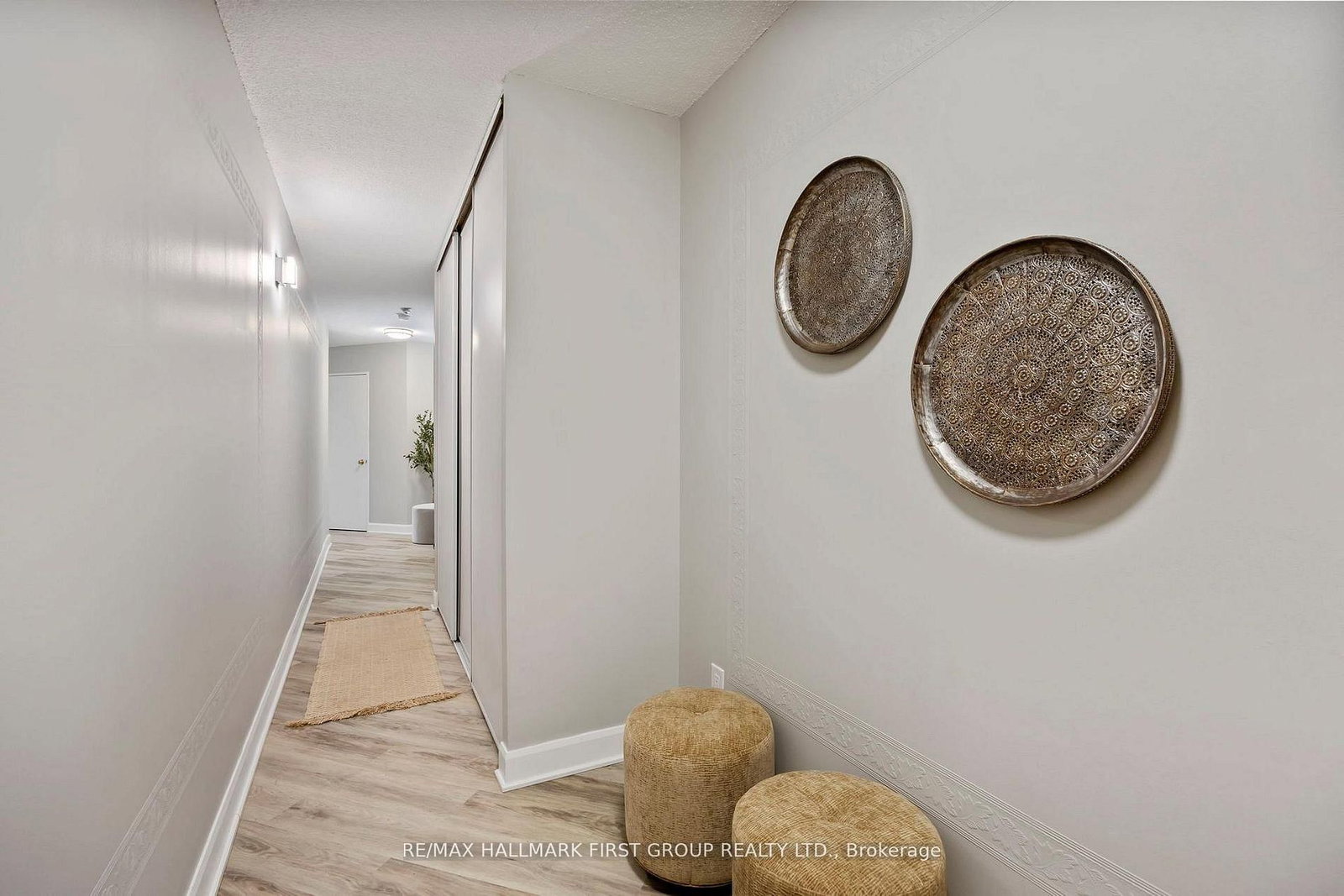 2 WESTNEY Road N, Unit 1109 - Photo 5