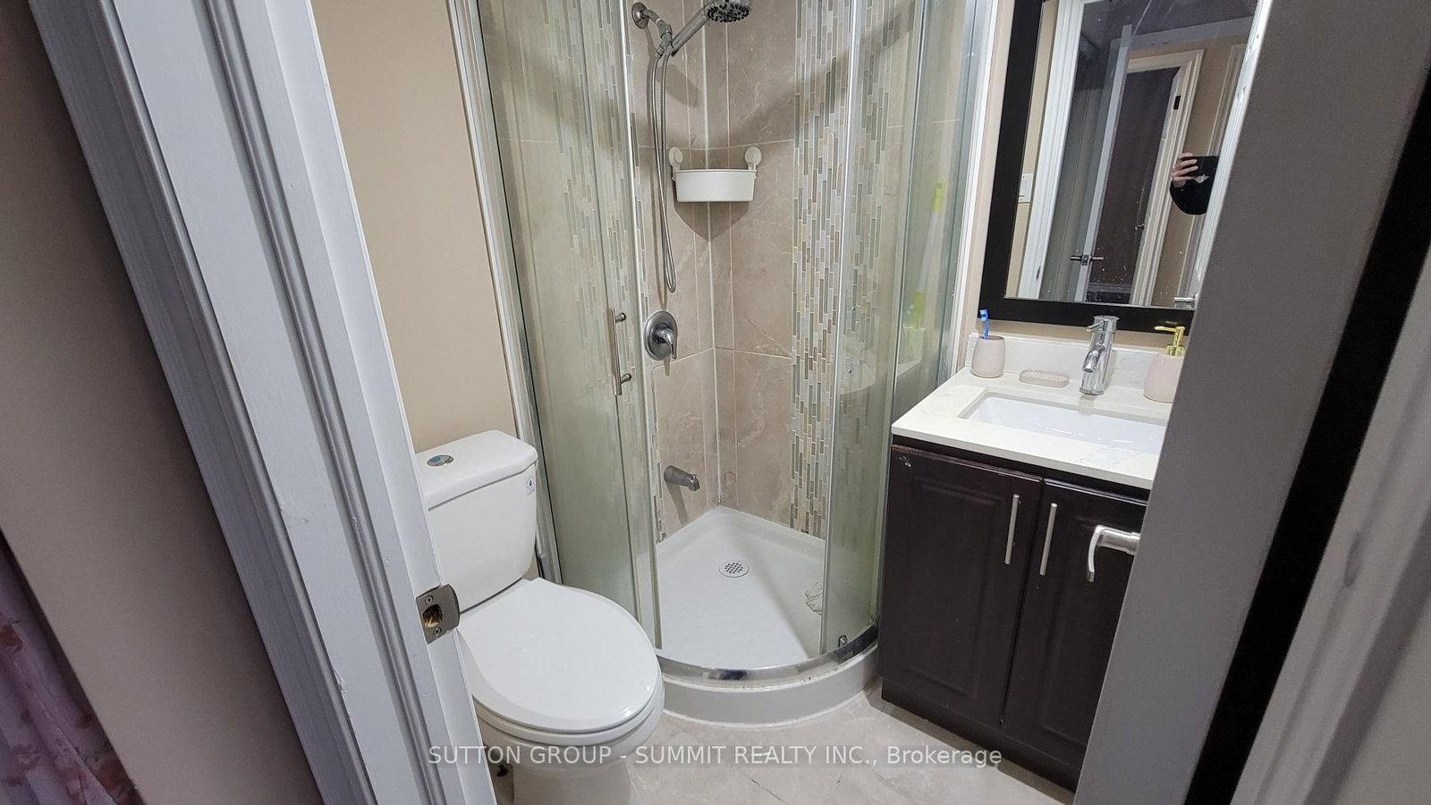 1378 Everton Street - Photo 10