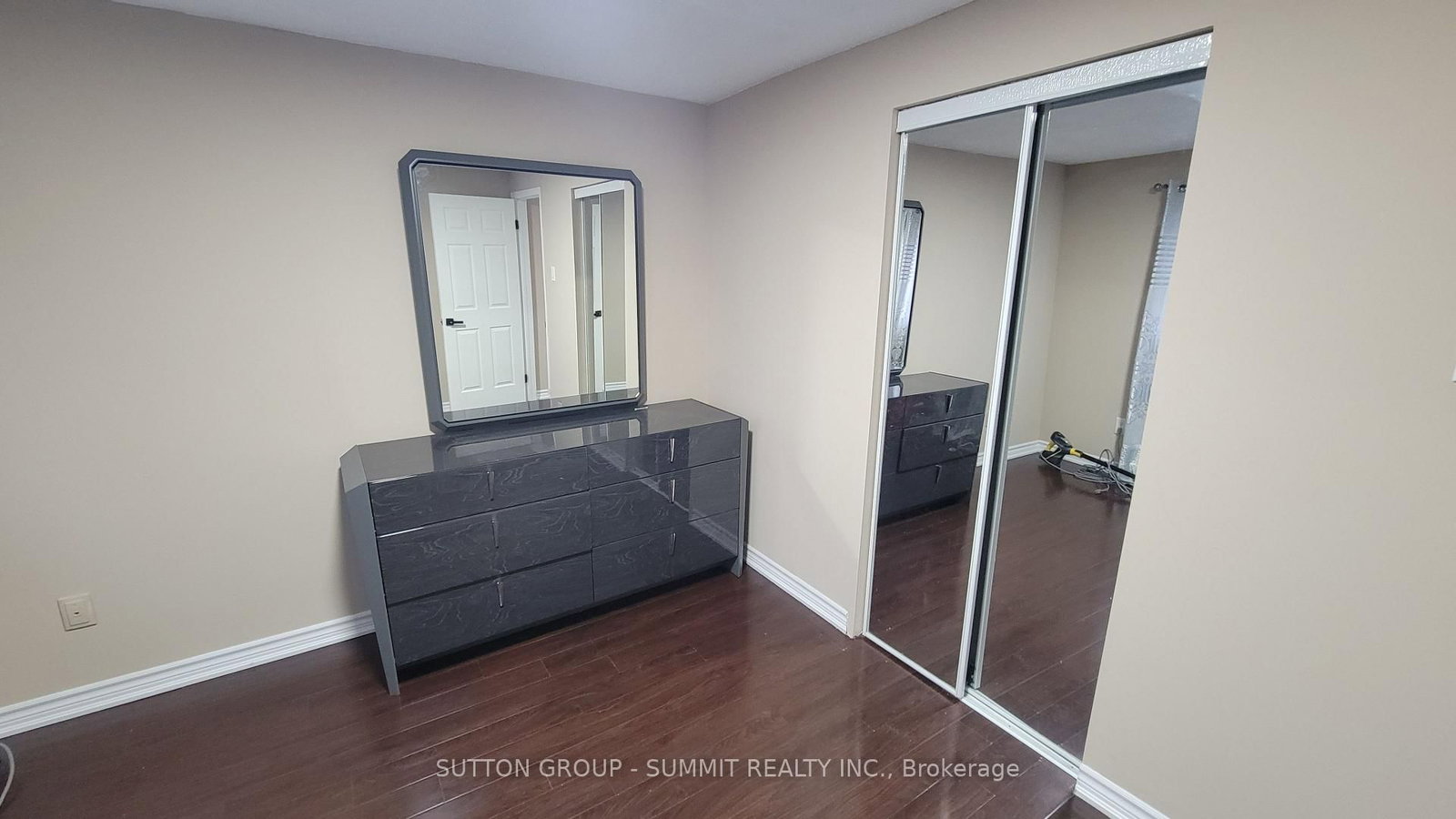 1378 Everton Street - Photo 11