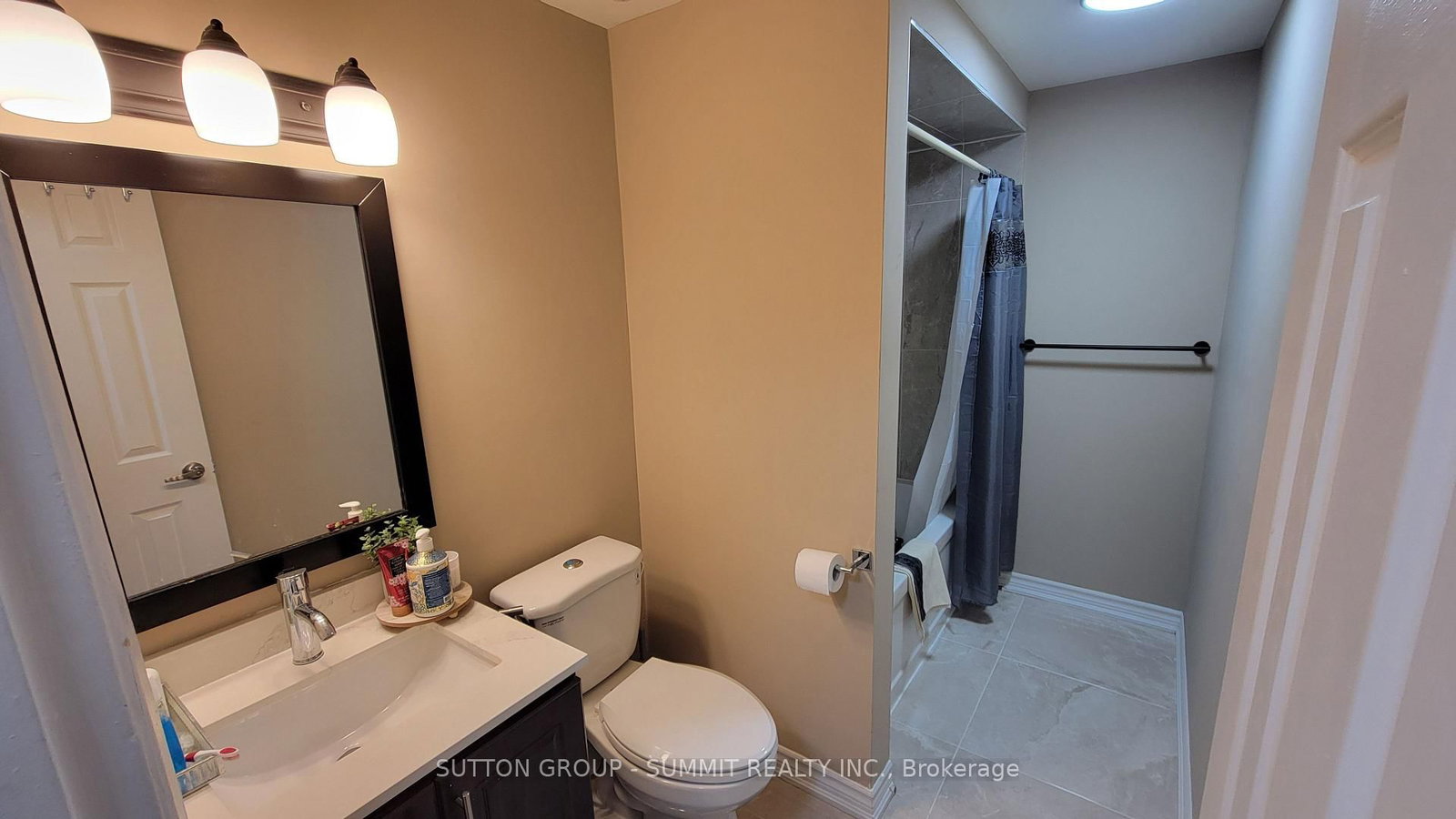 1378 Everton Street - Photo 13