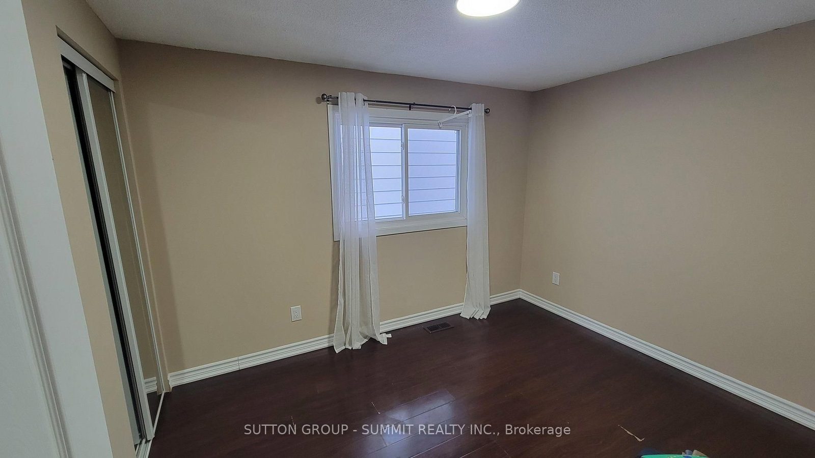 1378 Everton Street - Photo 14