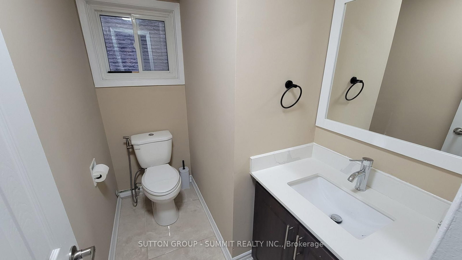 1378 Everton Street - Photo 15