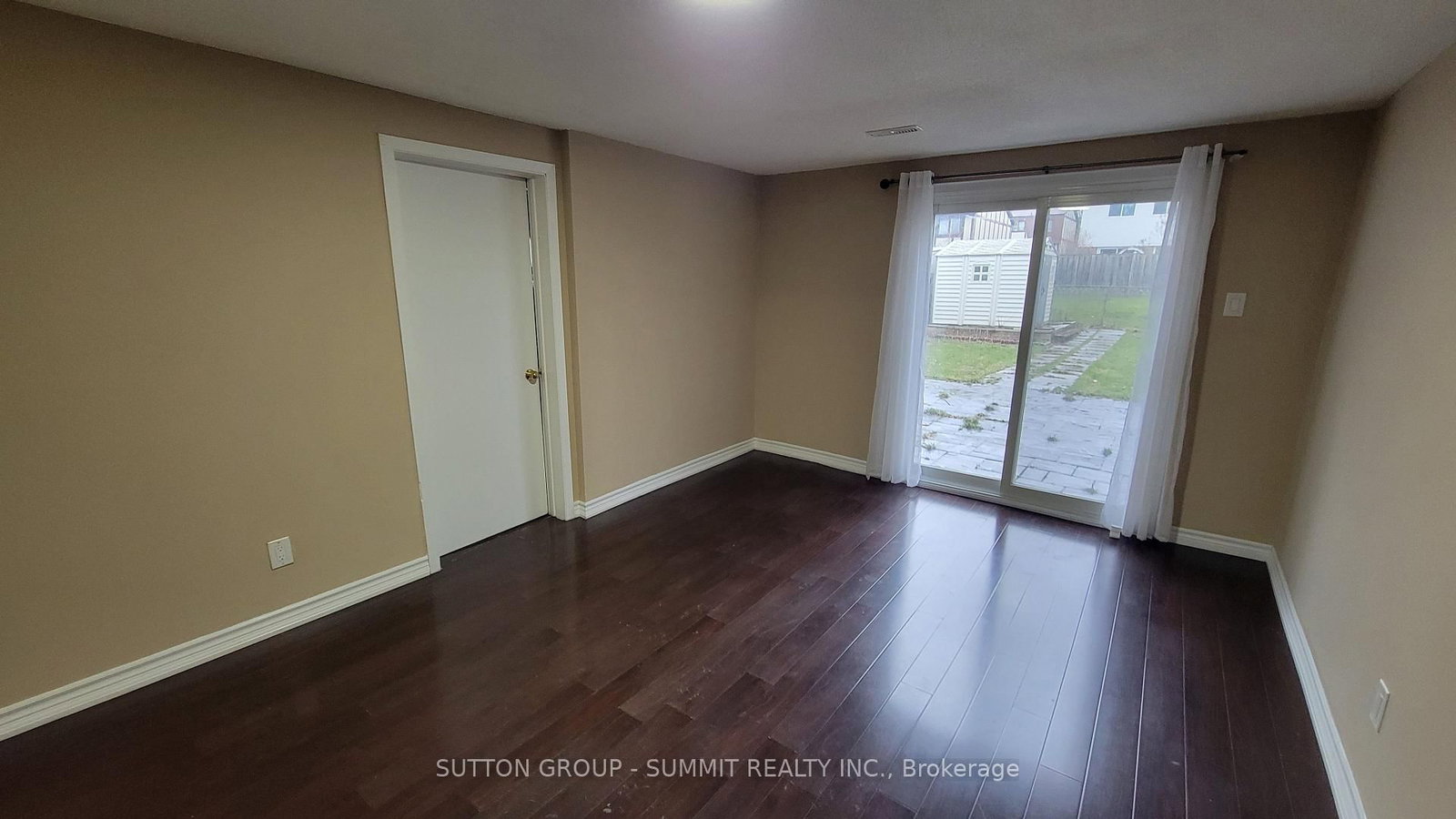 1378 Everton Street - Photo 16