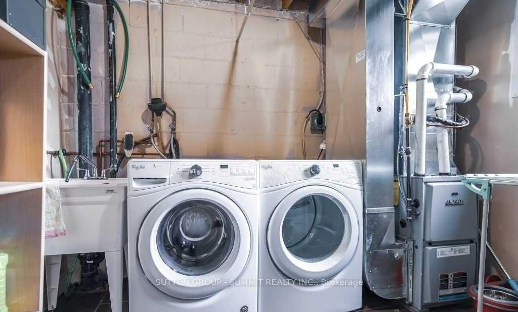 1378 Everton Street - Photo 17