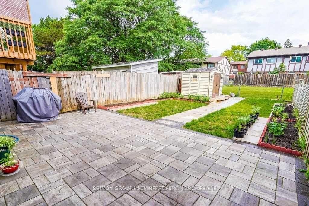 1378 Everton Street - Photo 18