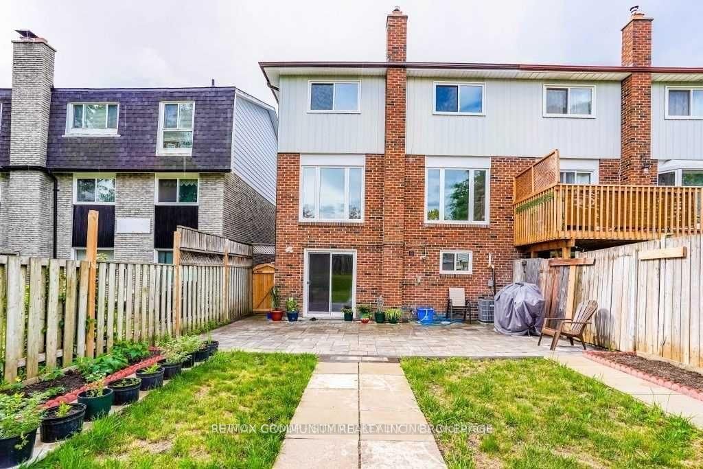 1378 Everton Street - Photo 19