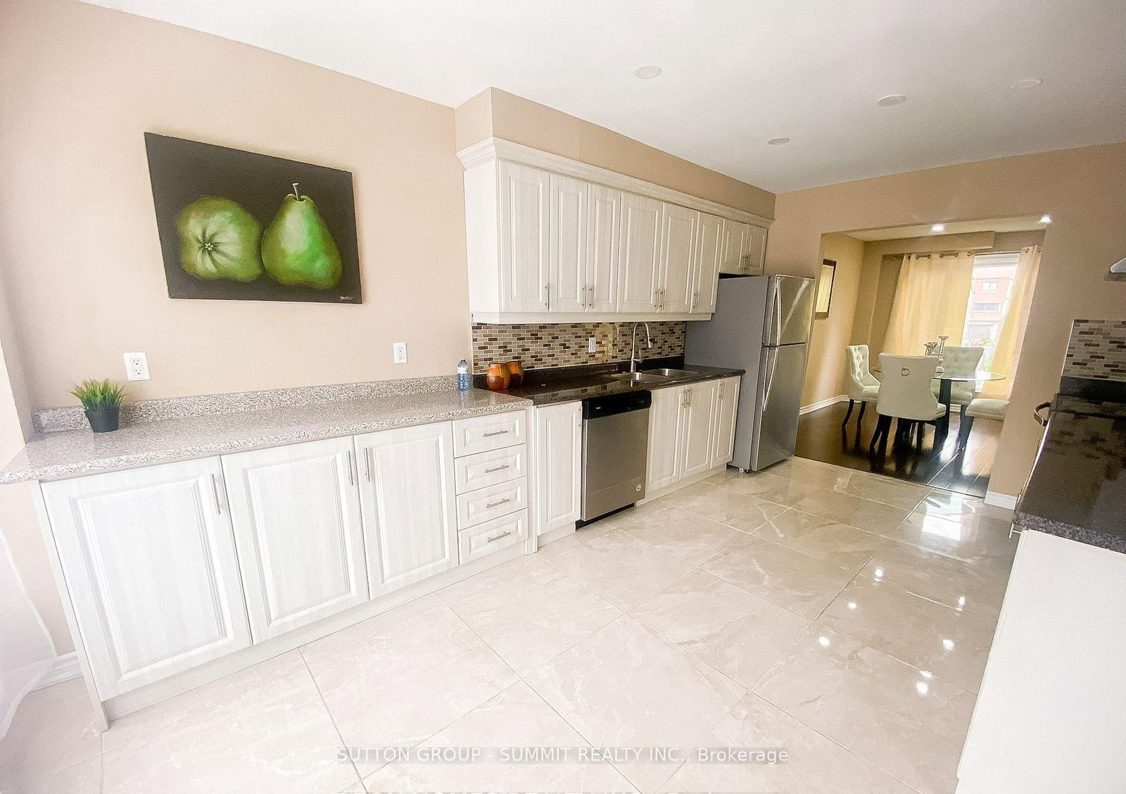 1378 Everton Street - Photo 2