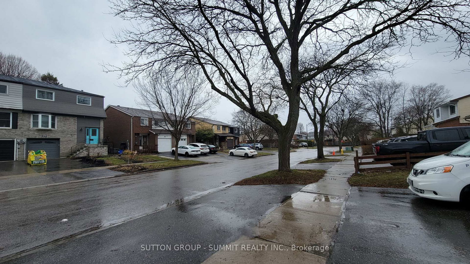 1378 Everton Street - Photo 20