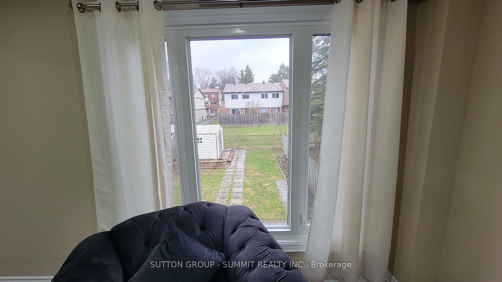 1378 Everton Street - Photo 4