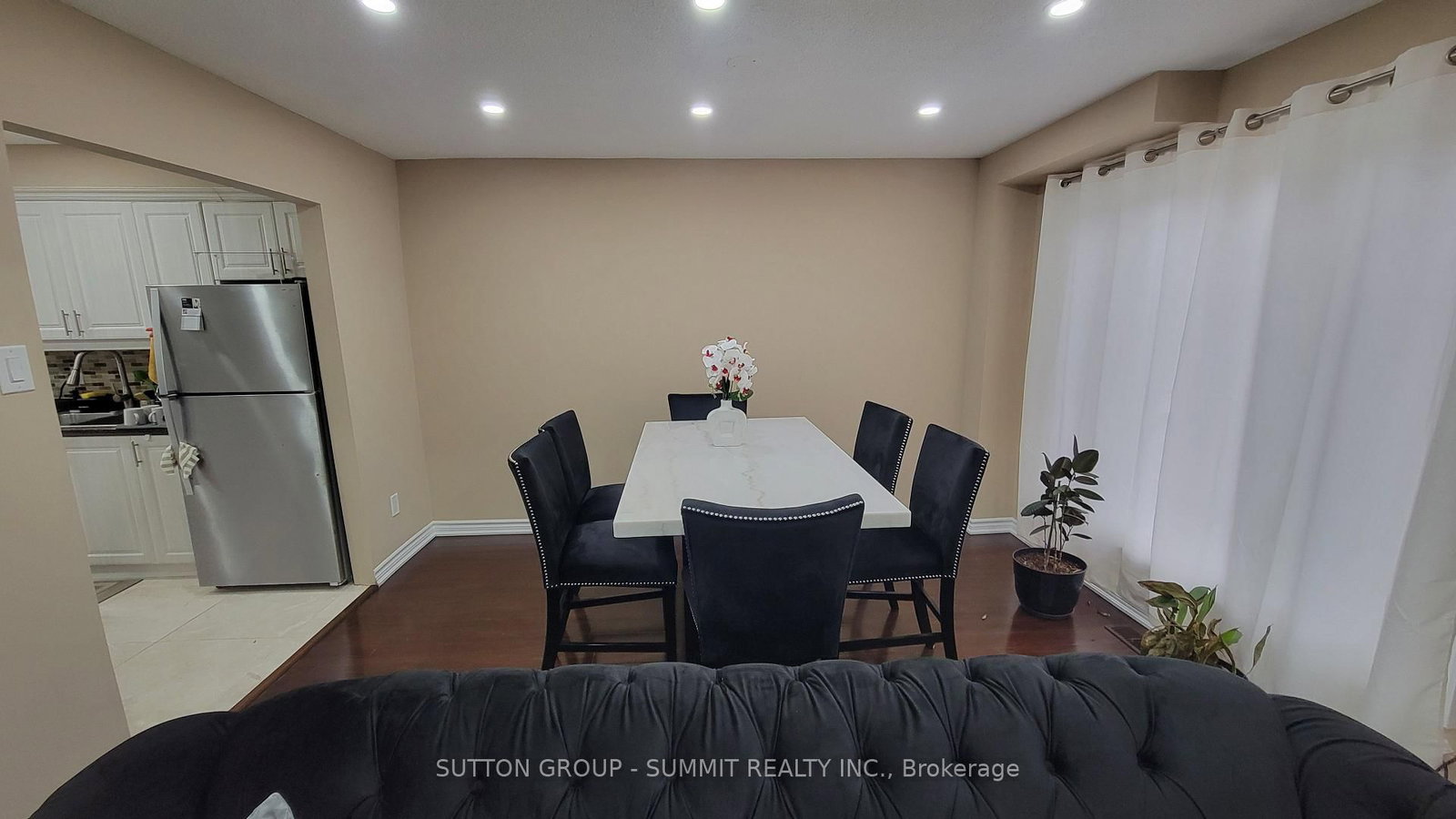 1378 Everton Street - Photo 5